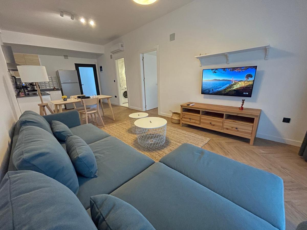 Ferienwohnung Olivaparts Muğla Exterior foto